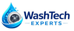 WashTech Experts
